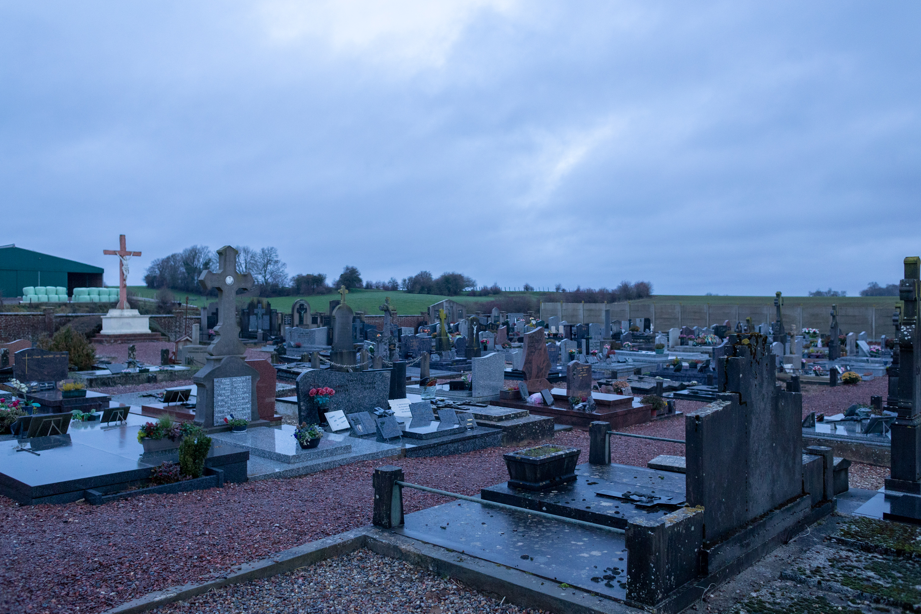 cimetiere-wailly-2.jpg