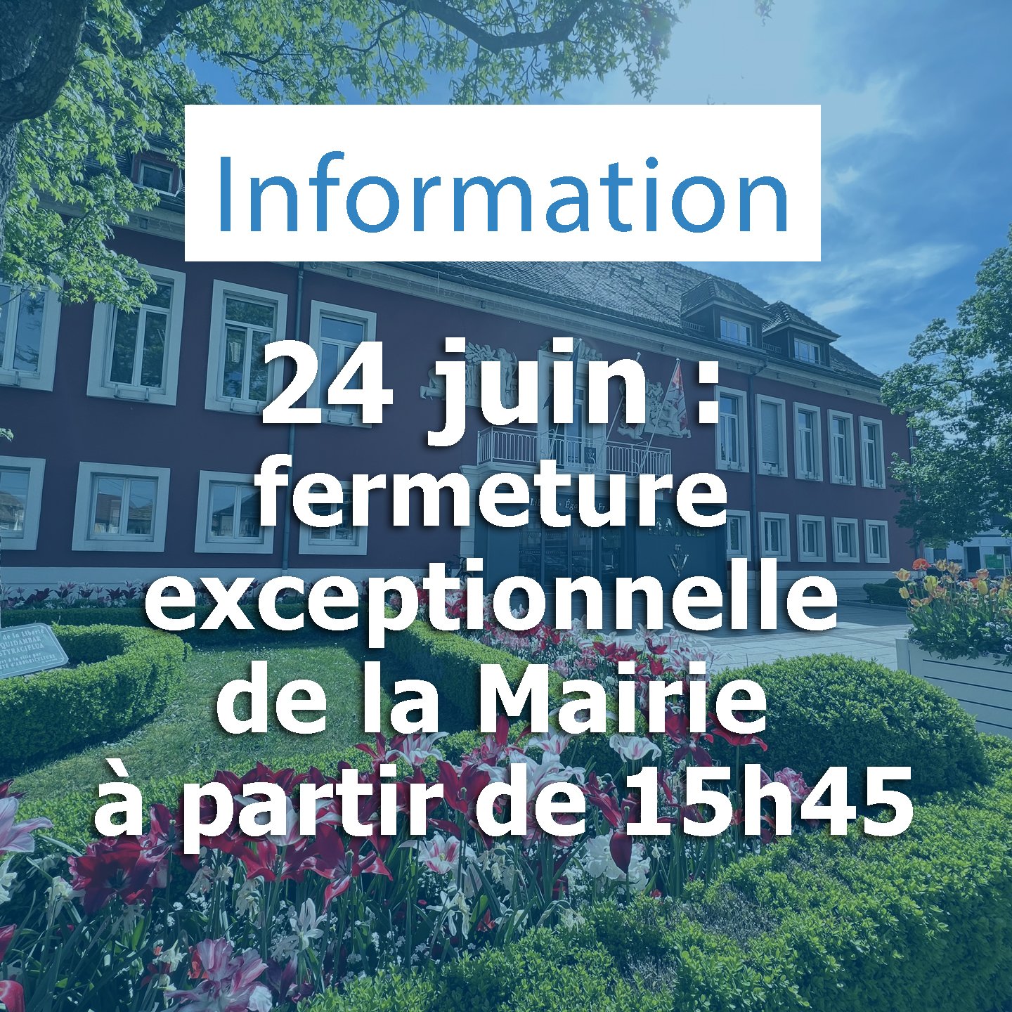 vignette mairie fermeture 24 juin.jpg