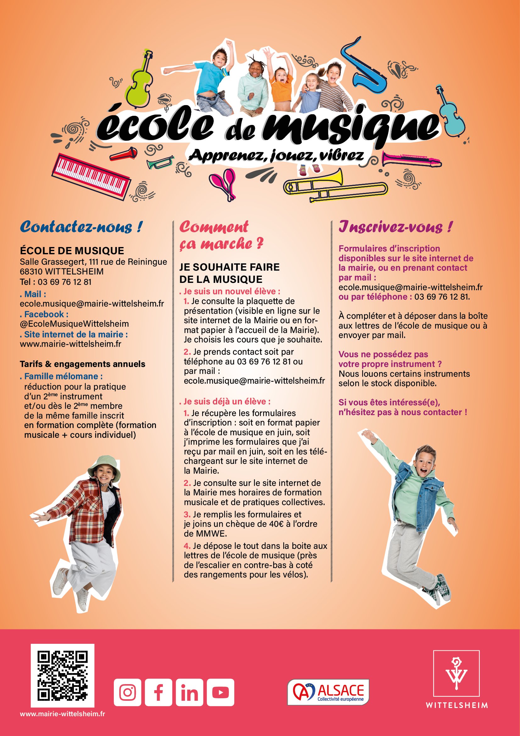 _P4 ecole musique 25 26 ok.jpg