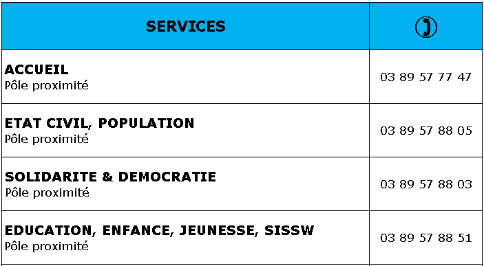 Services municipaux 1.png