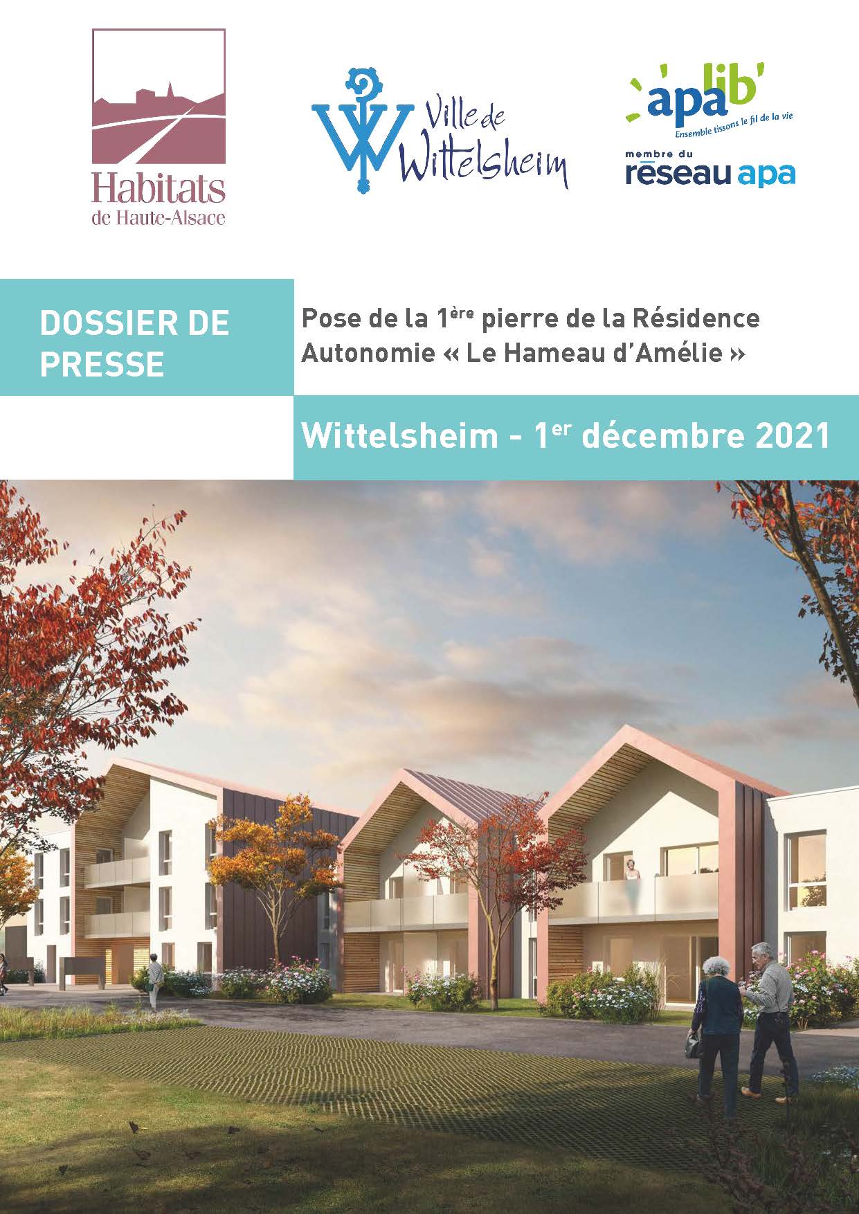 DP_Le Hameau Amélie_Wittelsheim_2021_Page_1.jpg