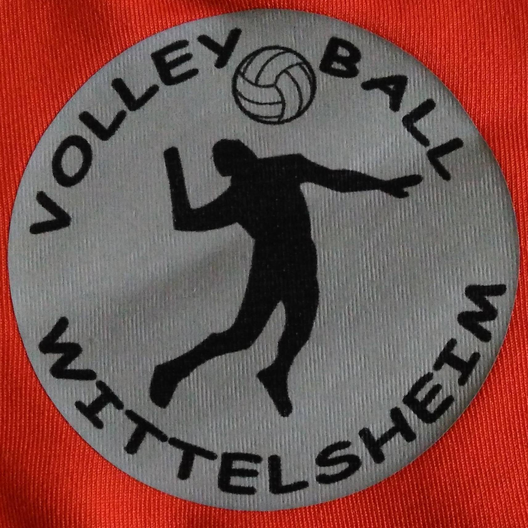 Volley ball Wittelsheim.jpg