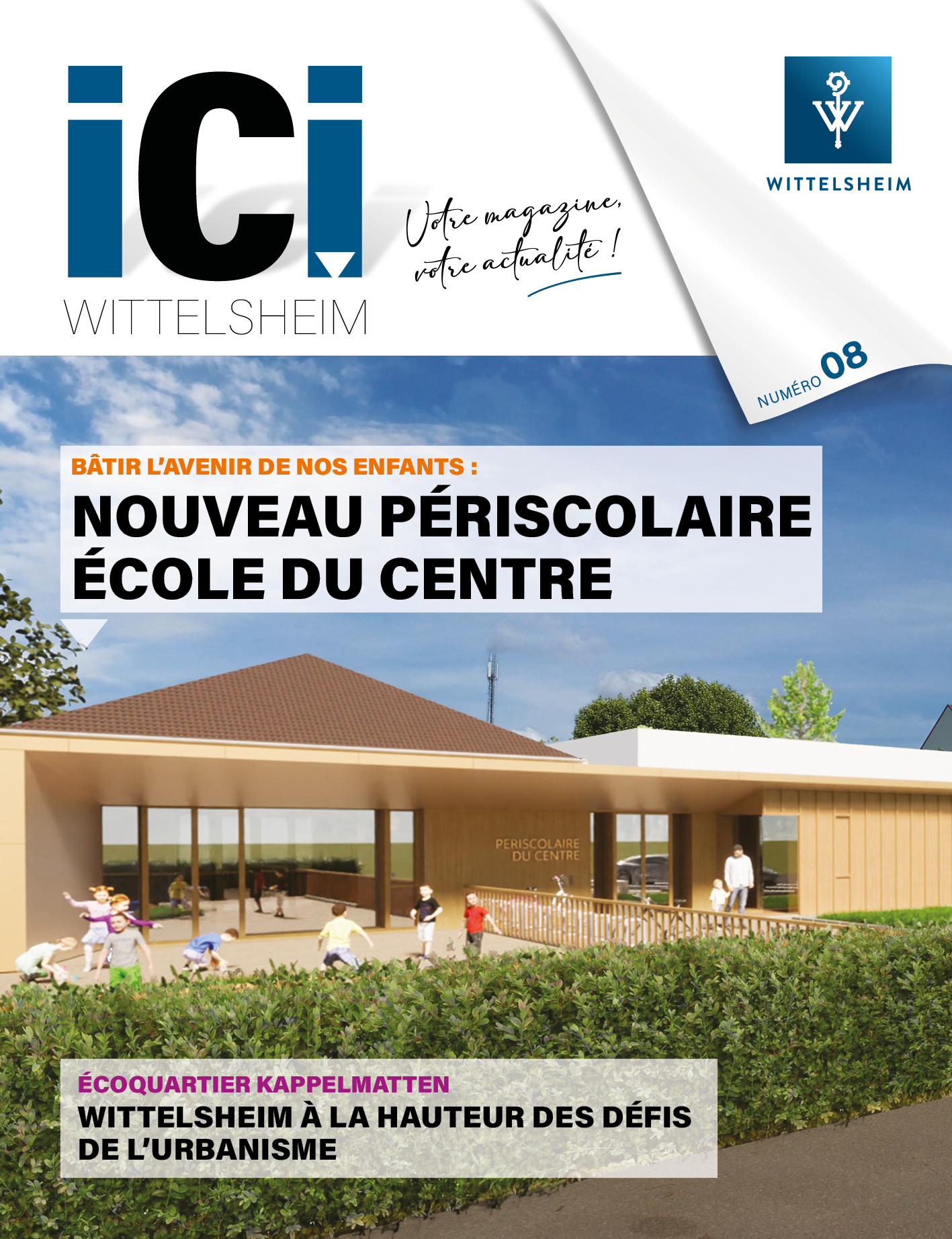 BULLETIN OCTOBRE 2024 - n°8 couv.jpg