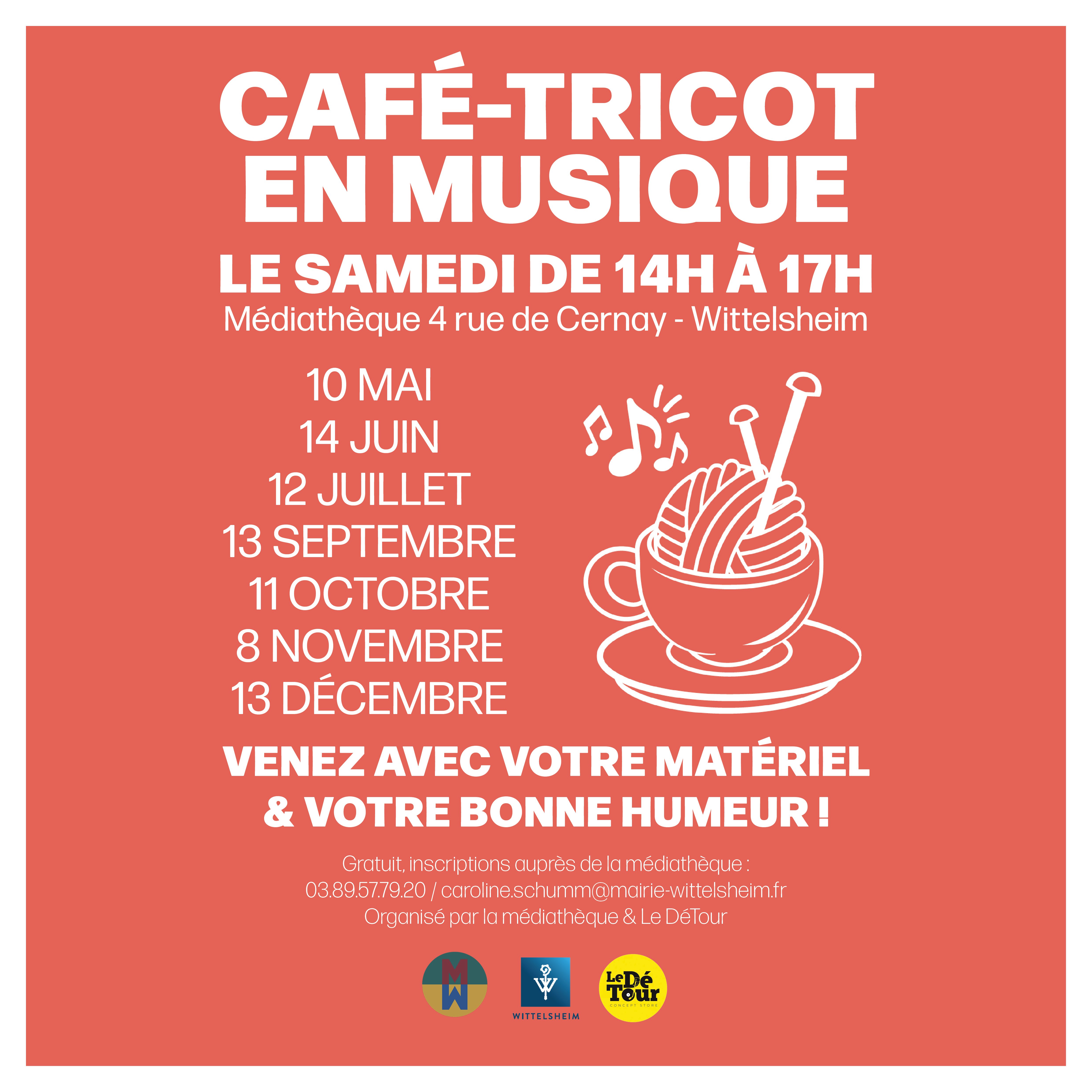 cafe_tricot_musique_RS_BIS.jpg