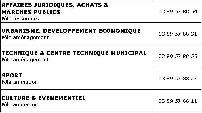 Services municipaux 3.png