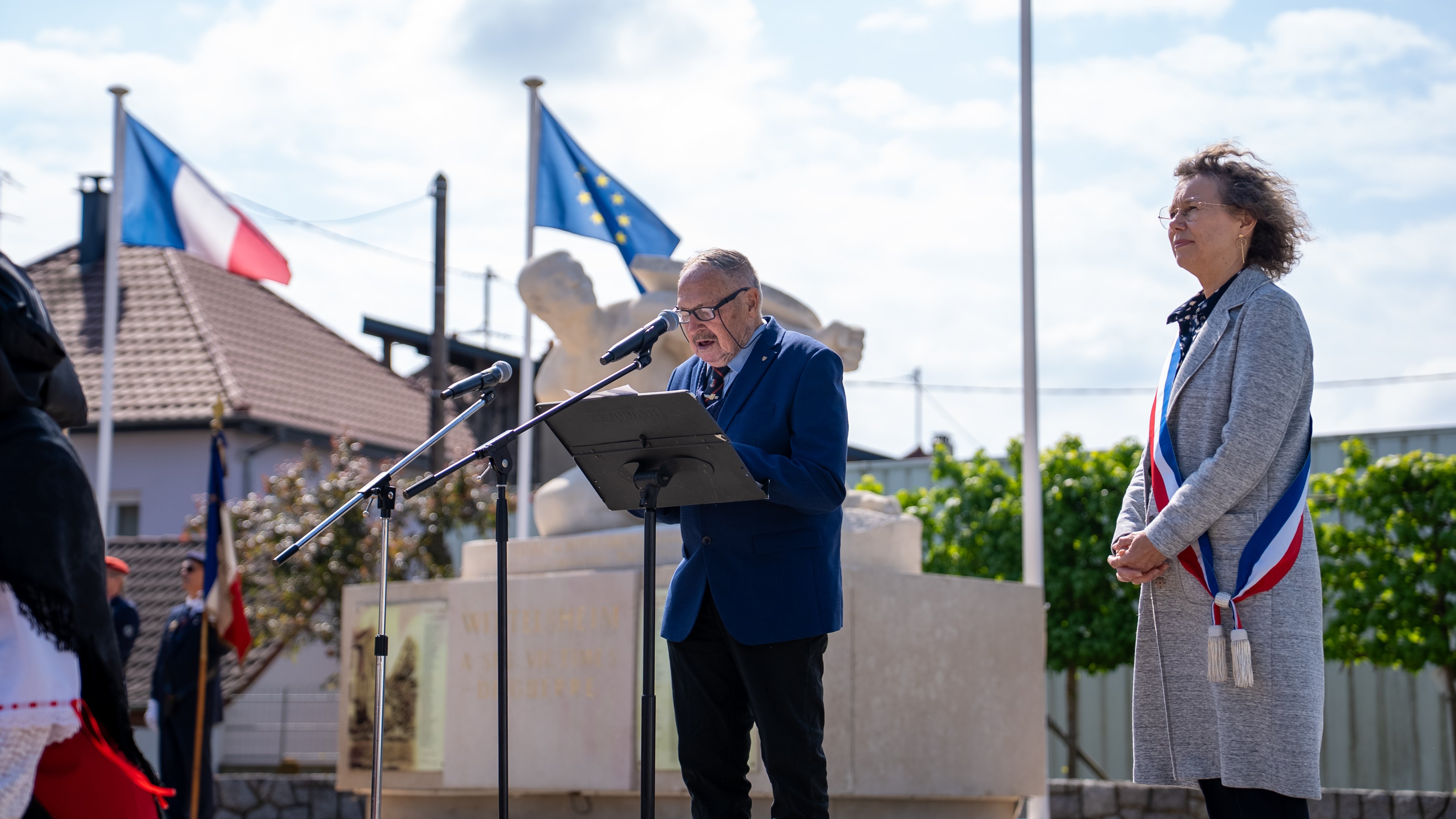 9commémoration-8mai-2025-22.jpg