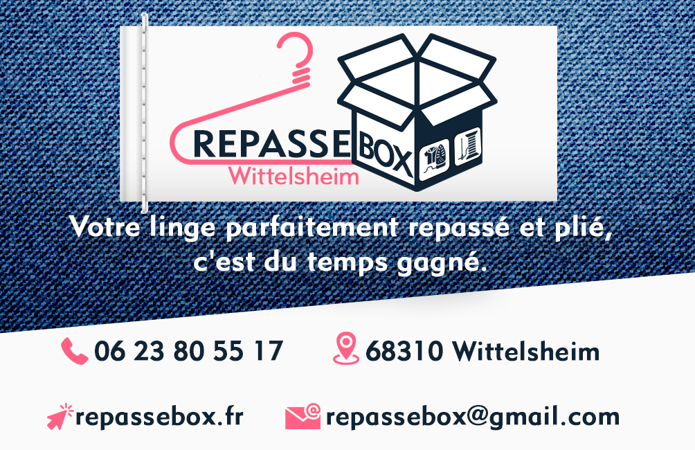 Logo Repassebox Coordonnées.jpg