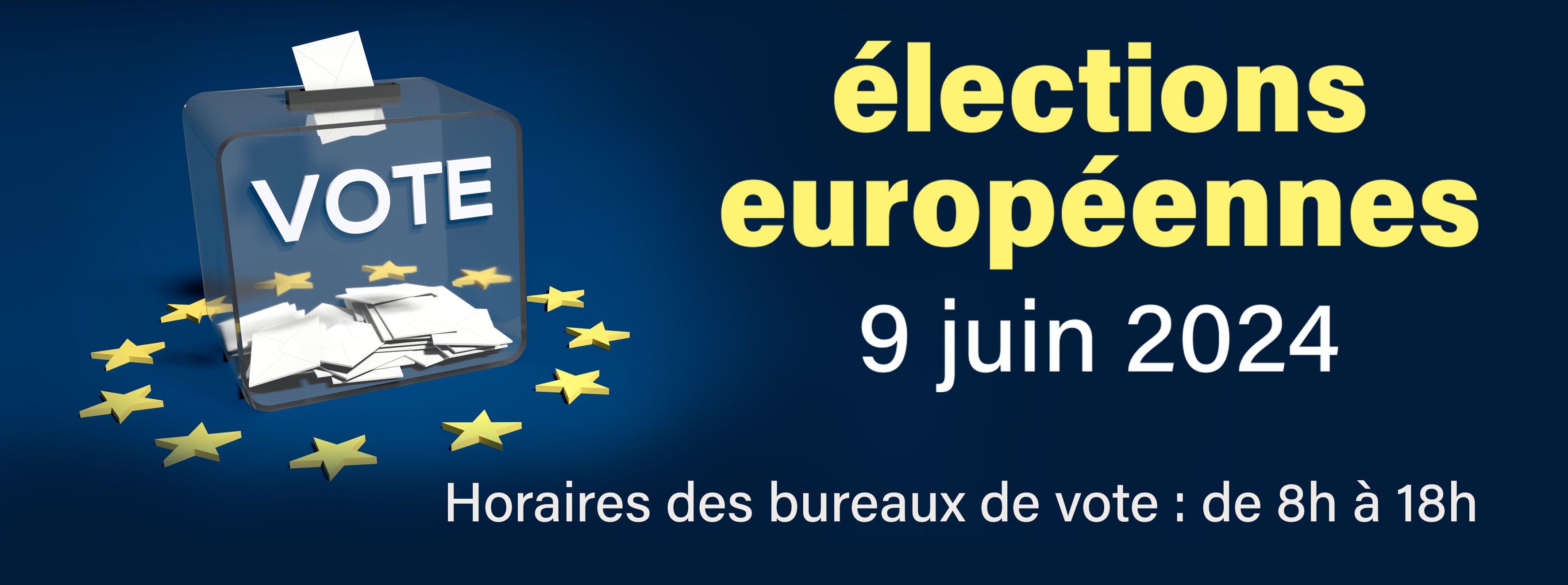 compo- bandeau - elections europeennes.jpg