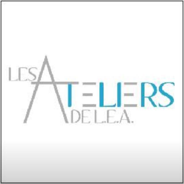 LES ATELIERS DE LEA.jpg