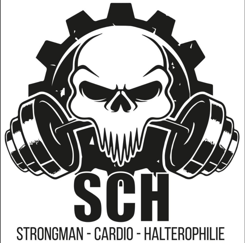 Strongman Cardio Haltérophilie.JPG