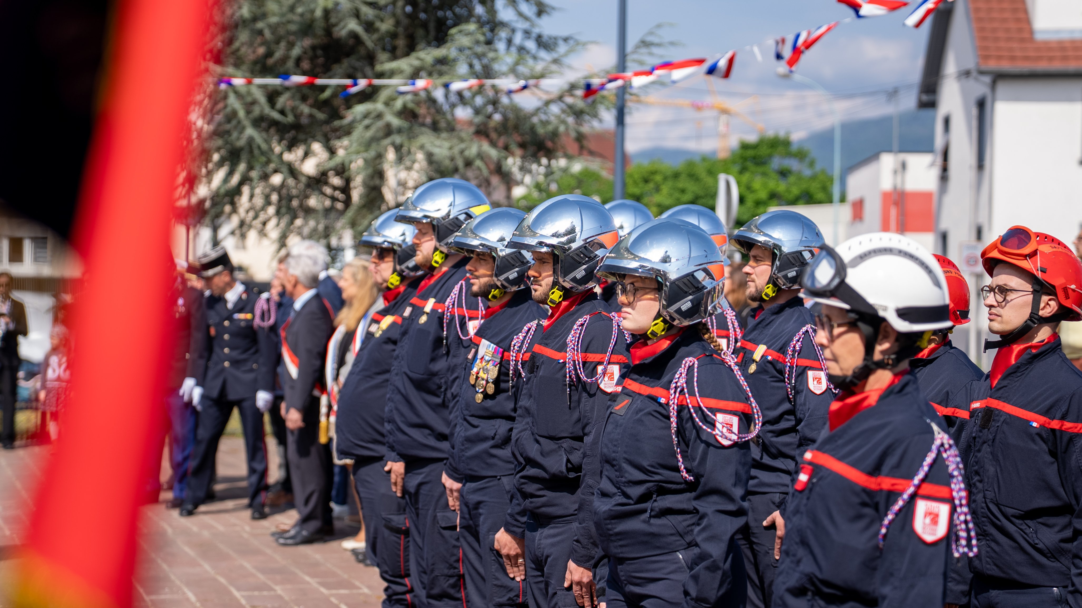 8commémoration-8mai-2025-20.jpg