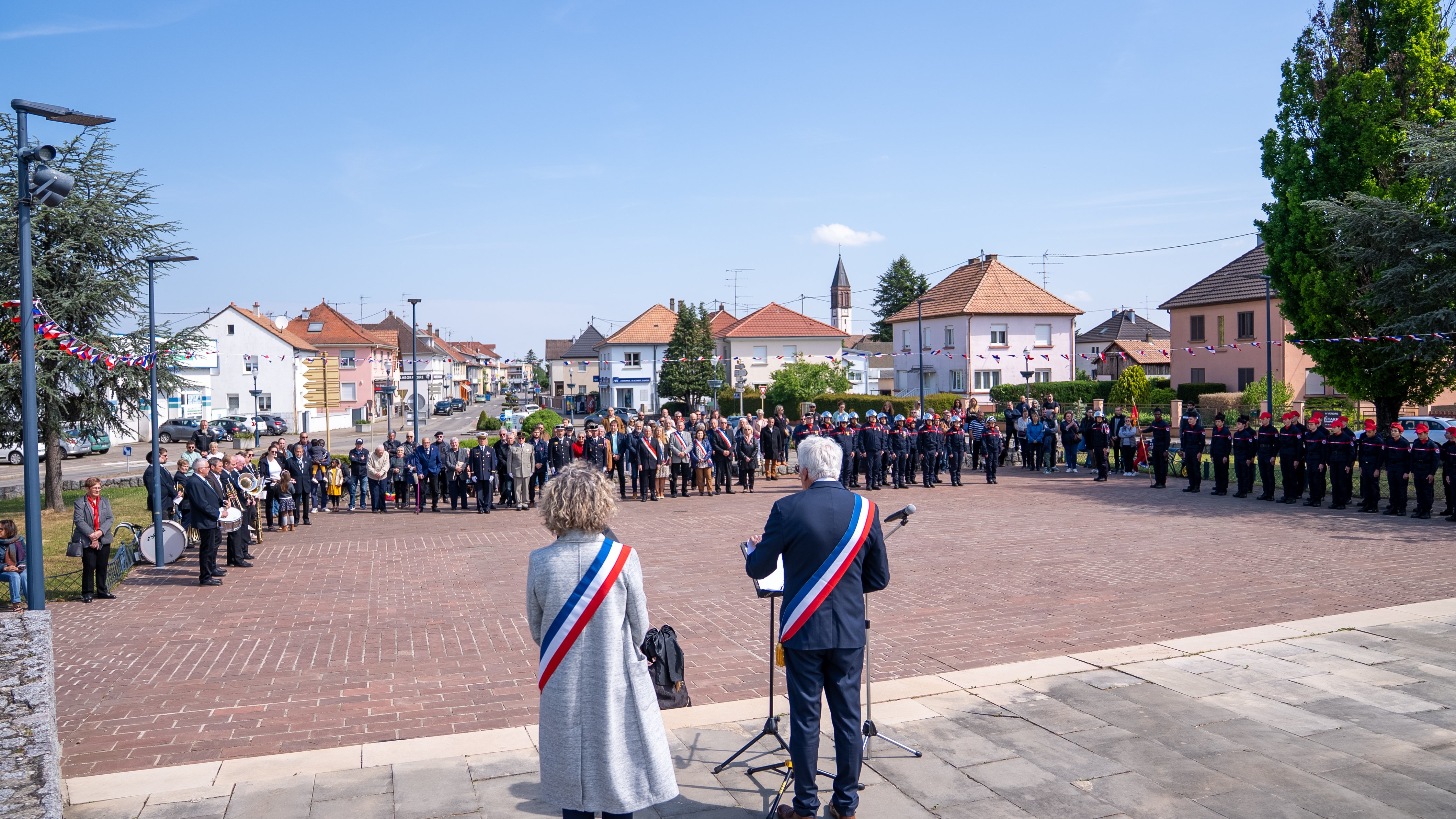 5commémoration-8mai-2025-24.jpg