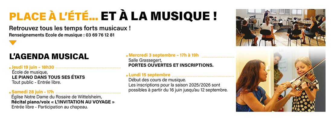 2025 musique.jpg