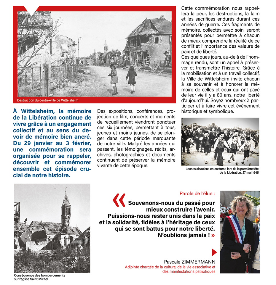 80 ANS PAGE 12.jpg