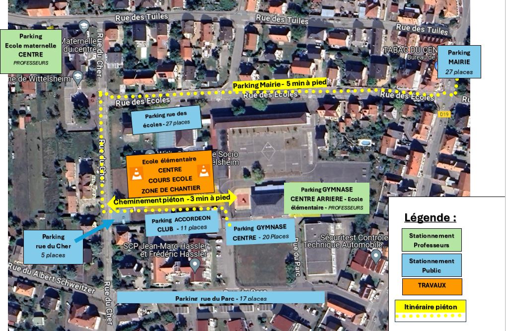 Plan - Stationnement provisoire écoles centre.JPG