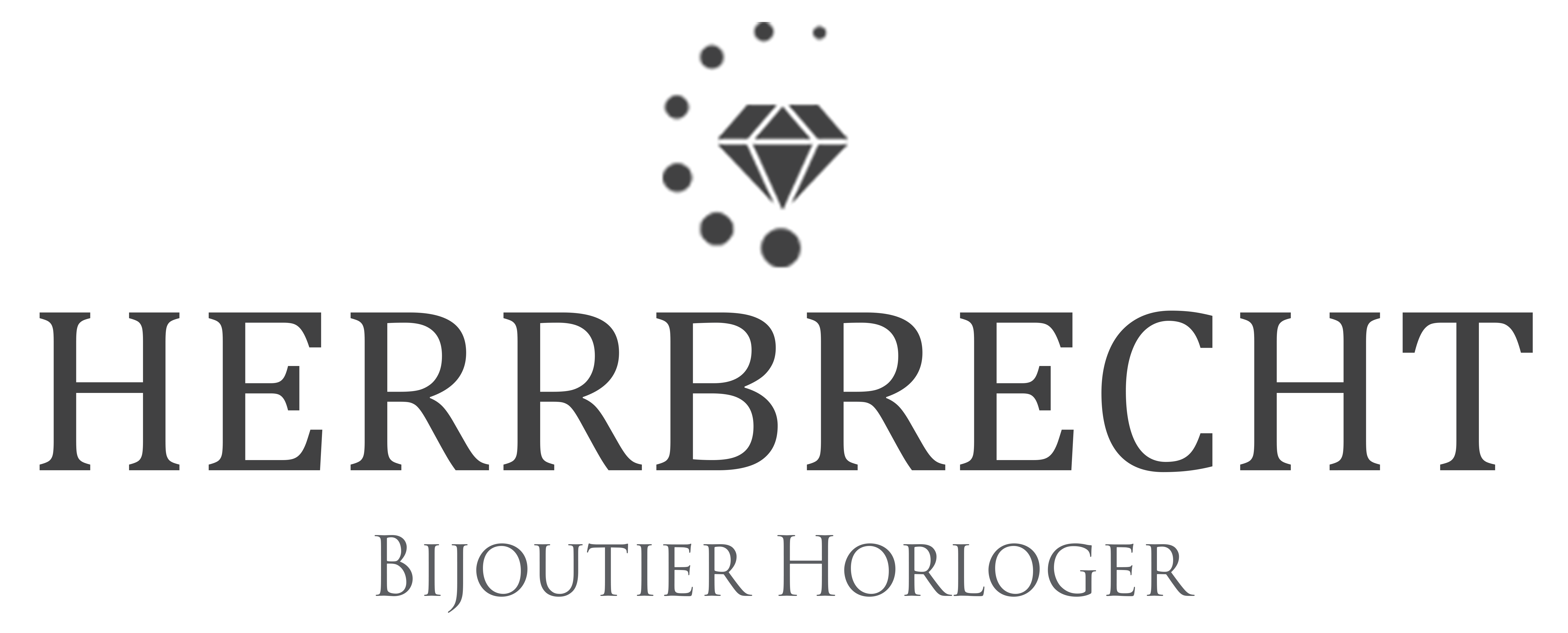 logo-herrbrecht-HD.png