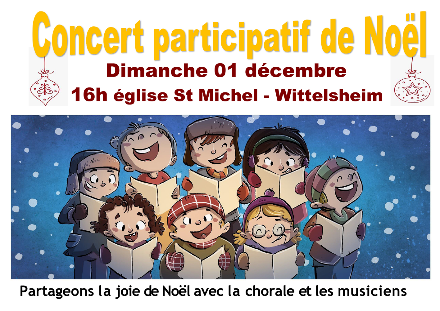 Aff concert St Michel Noel 2024.jpg