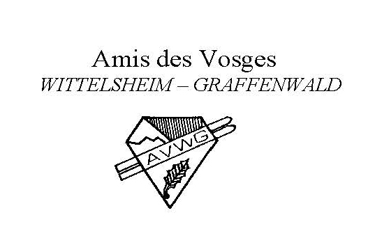 Amis des Vosges AVWG.jpg