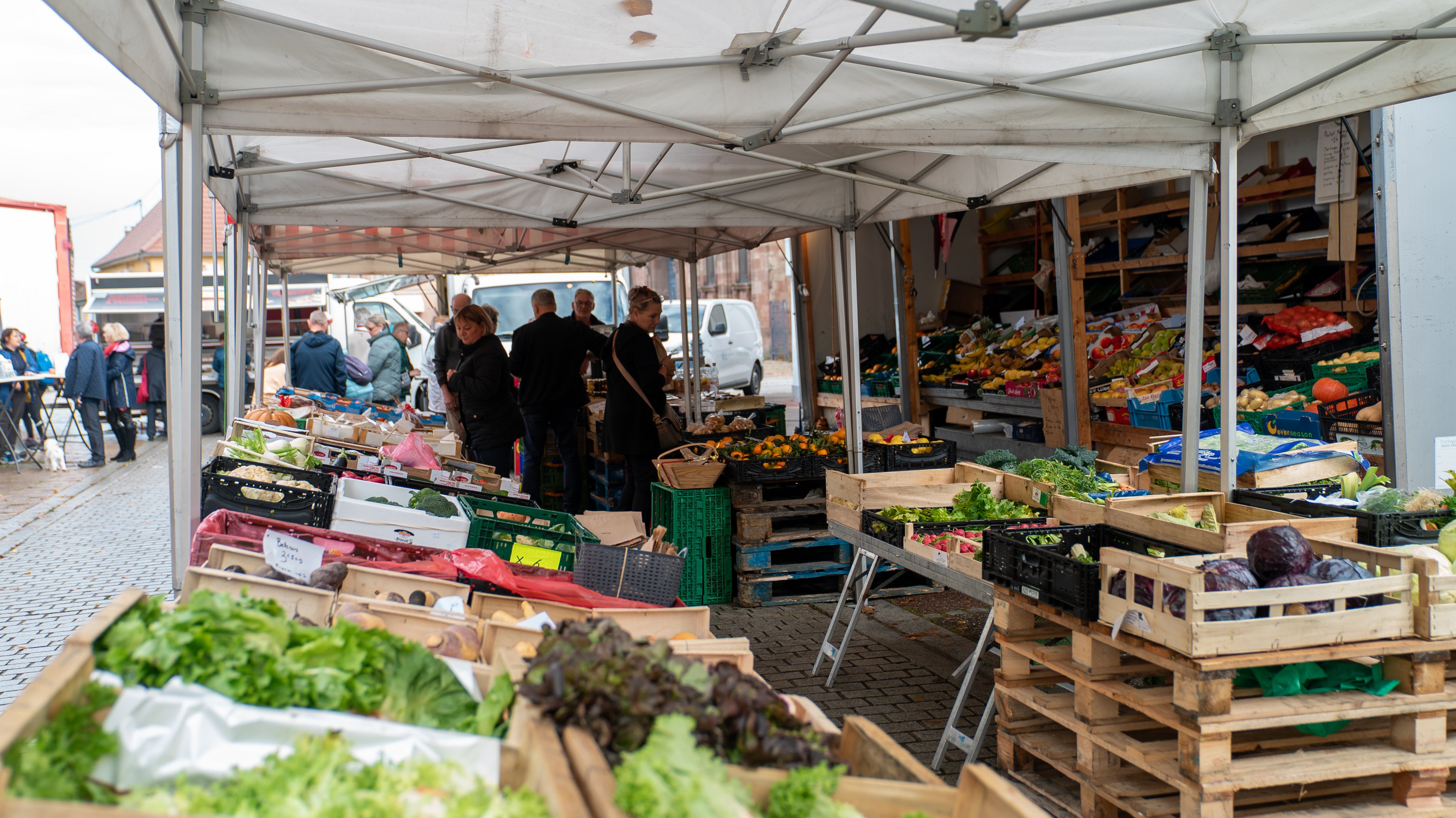 changement_marché-5.jpg