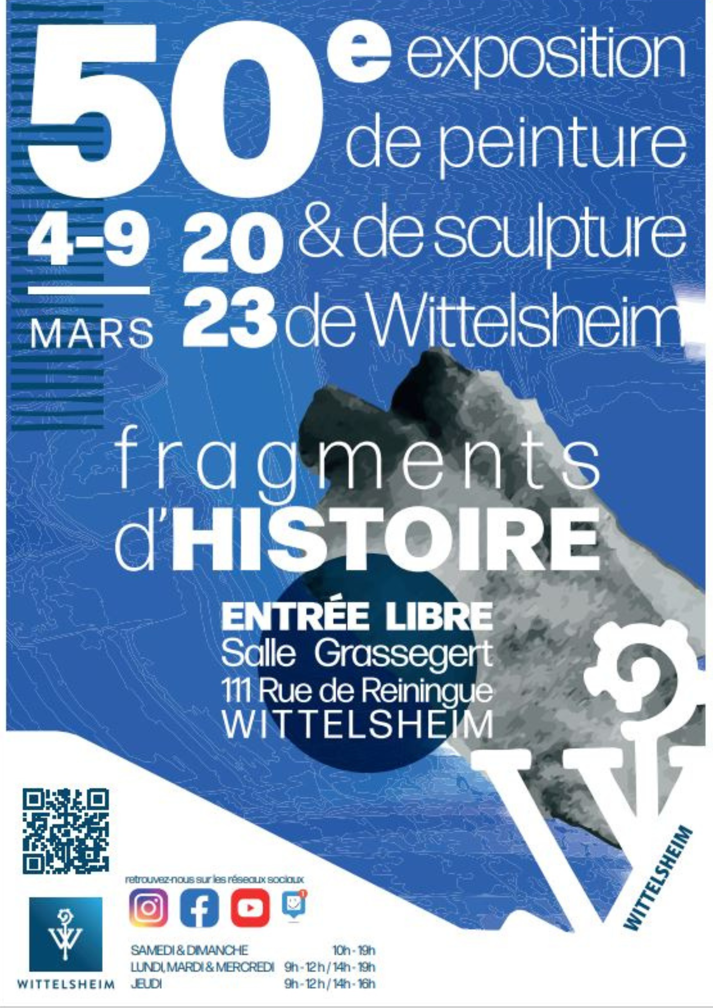 affiche_A3_expo_50e_wittelsheim_charte.pdf.png