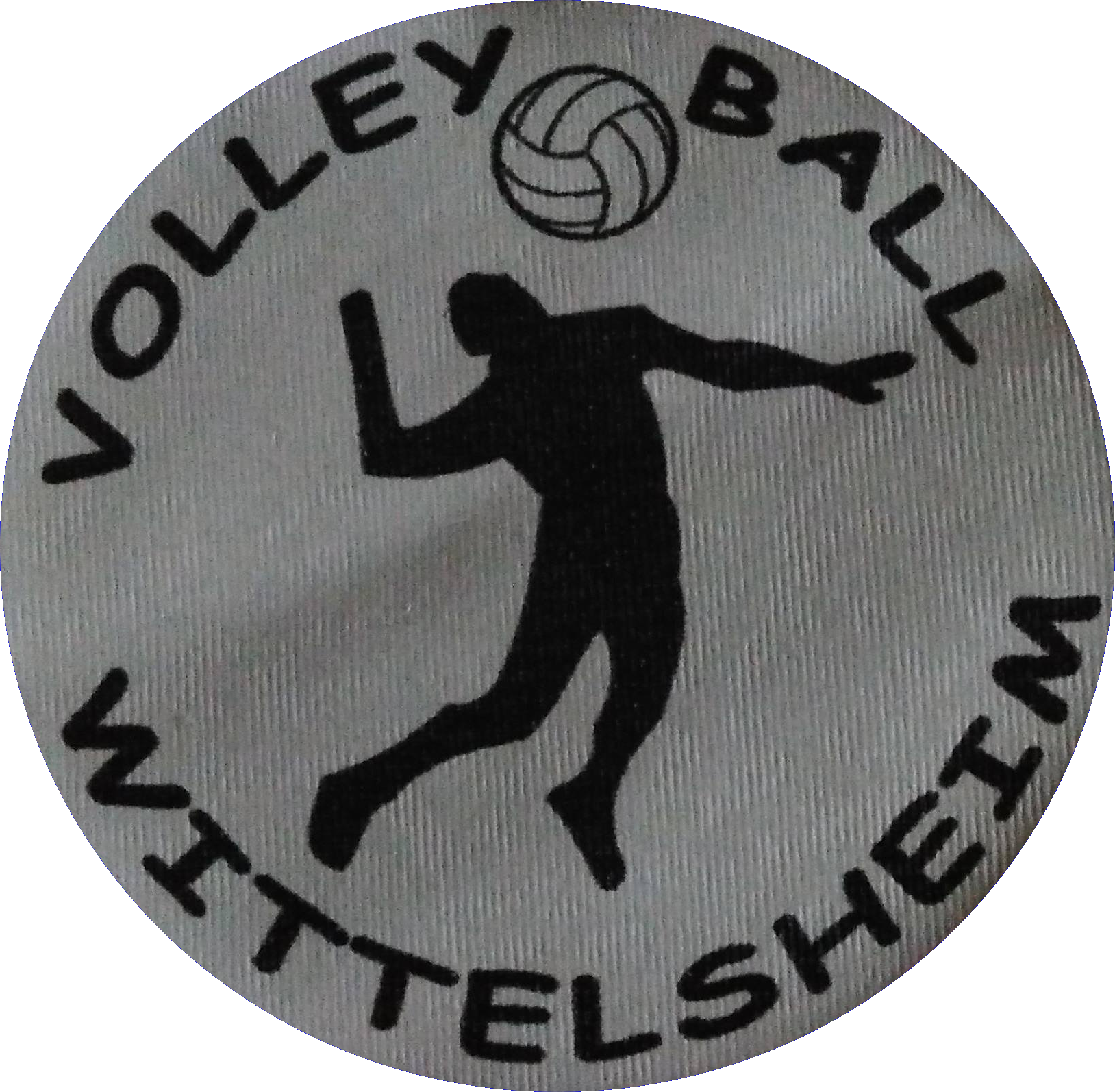 logo vbcw.png
