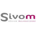 SIVOM.png