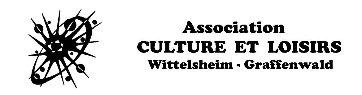 ACL - Association Culture et Loisirs.jpg