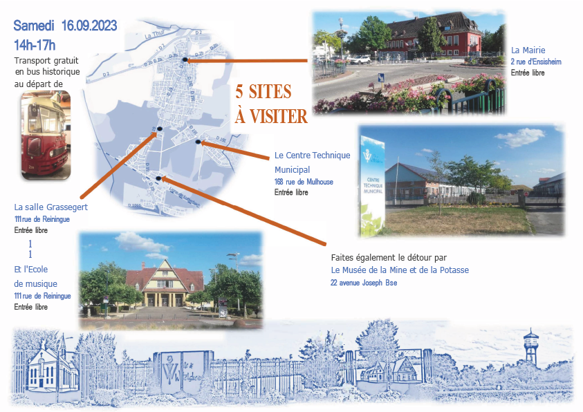 PROGRAMME DES JOURNEES DE PATRIMOINE 2.png