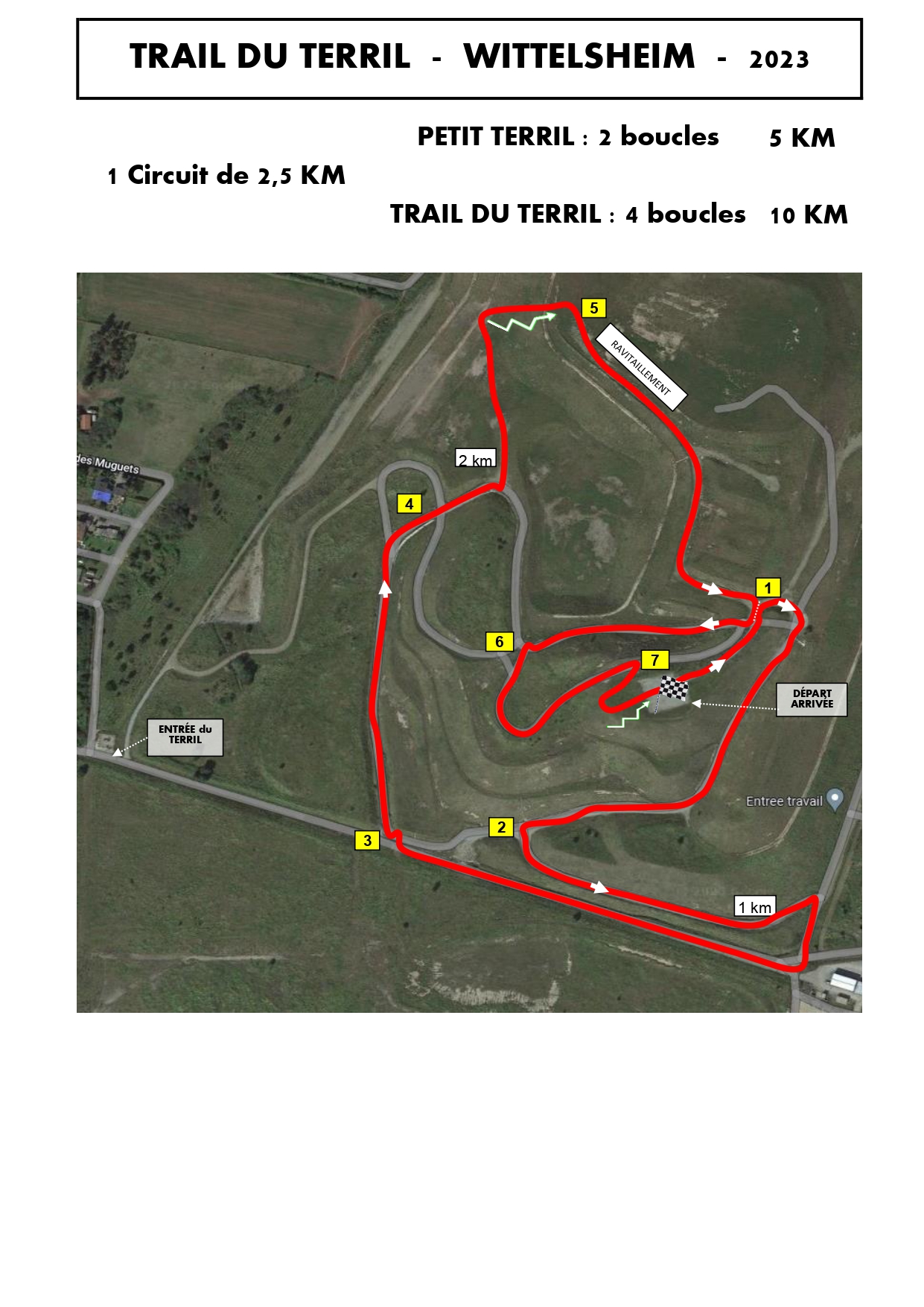2023 COURSE DU TERRIL - Plan_page-0001.jpg