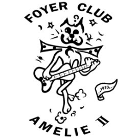 Foyer Club Amélie II.jpg