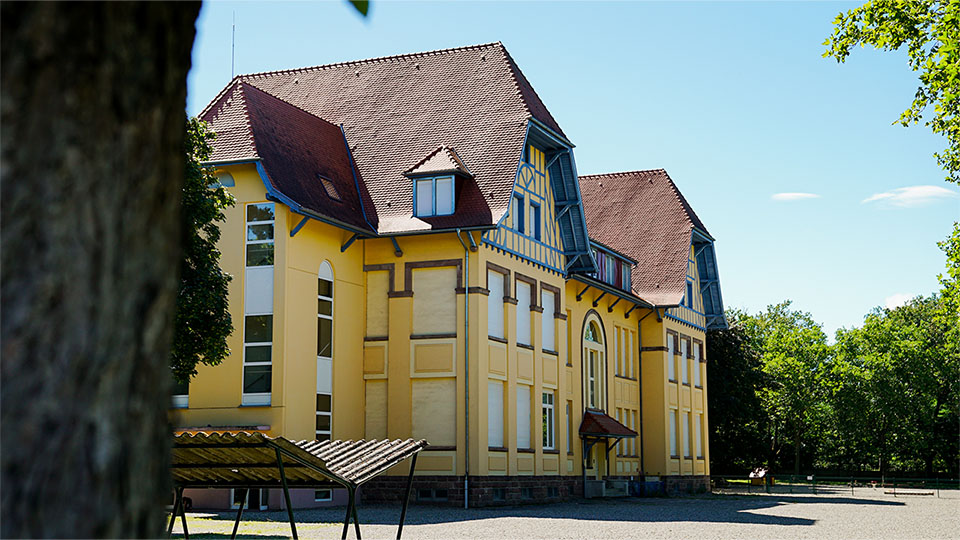 groupescolaire_graffenwald.jpg