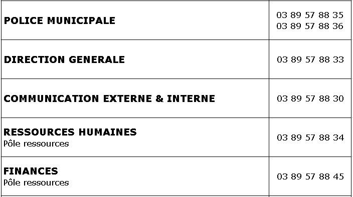 Services municipaux 2.png
