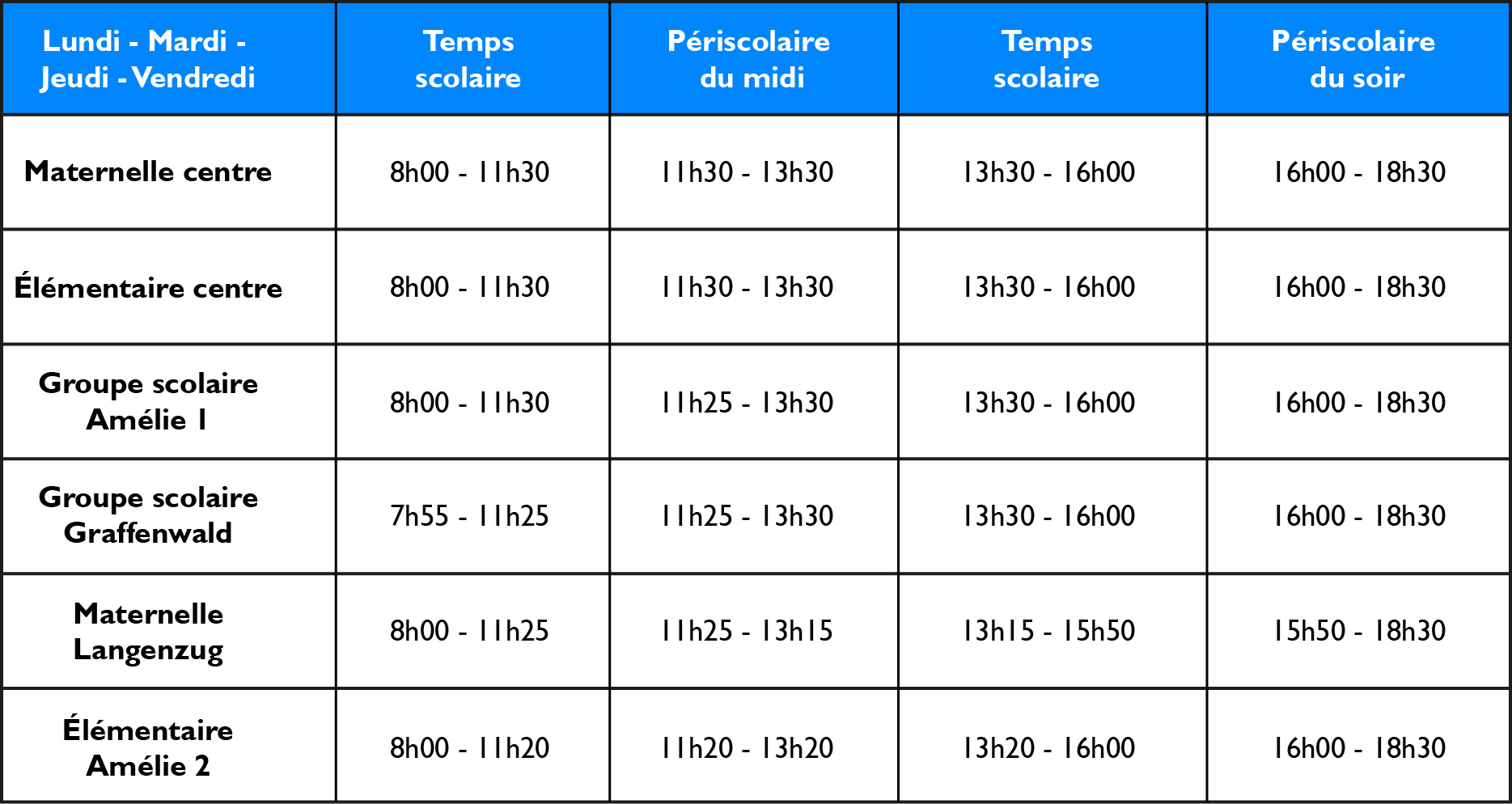 horaires2024_ecoleswittelsheim.jpg