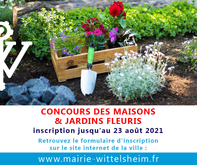 Post Facebook - Post Instagram - concours des maisons et jardins fleuris 2021.jpg