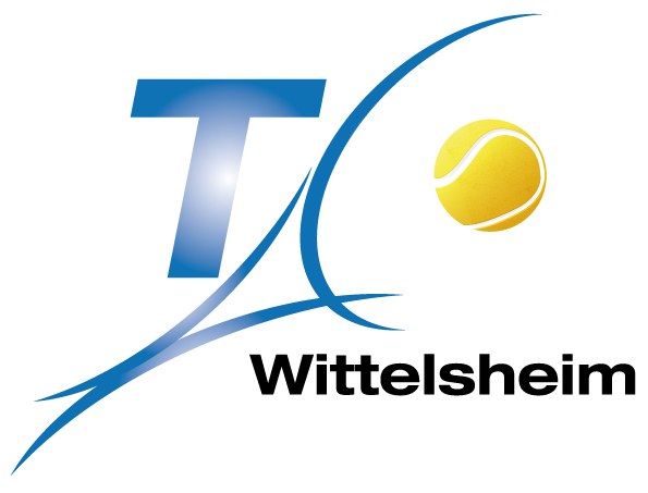 LogoWittelsheim.jpg