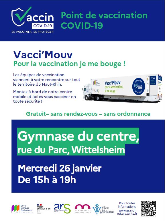 Vacci Mouv 26 01 22.JPG