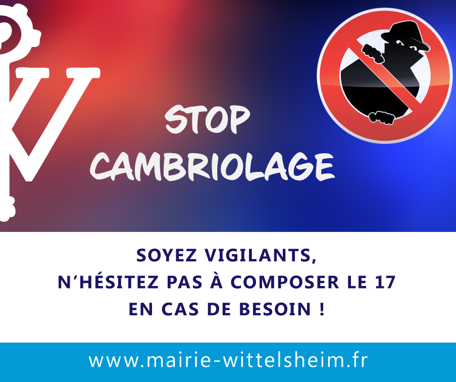 Post---facebook---paysage-STOP-CAMBRIOLAGE.png