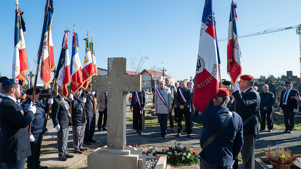 1 commemoration 80 ans decagny 3.jpg