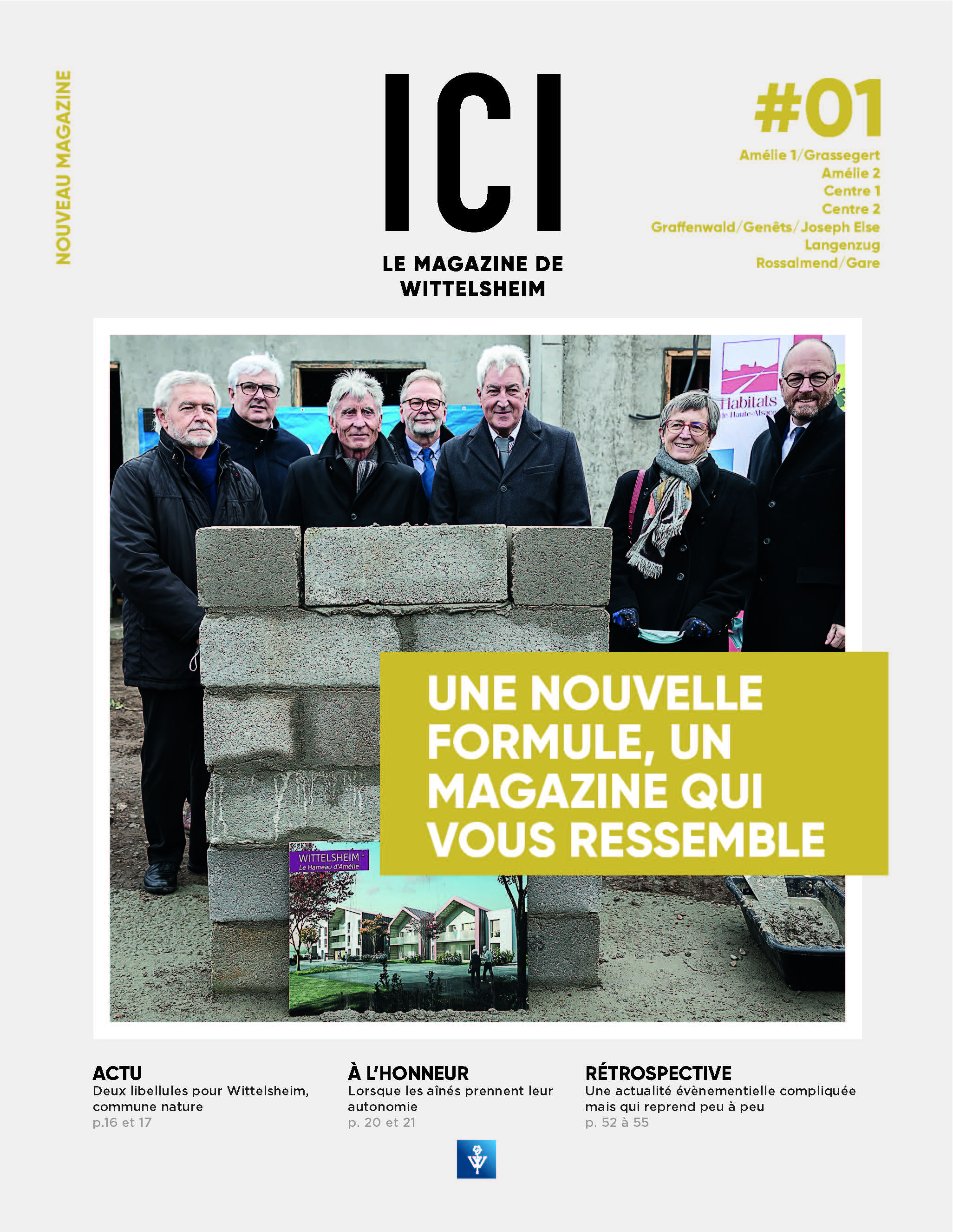 ICI N°1 - janvier 2022 page de couv.jpg
