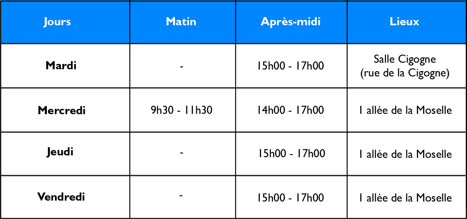 horaires2024_accueilenfantsparents.jpg