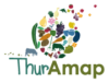 logo-thuramap-100x76.png