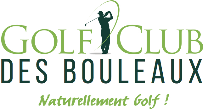 Golf des Bouleaux 2017.jpg