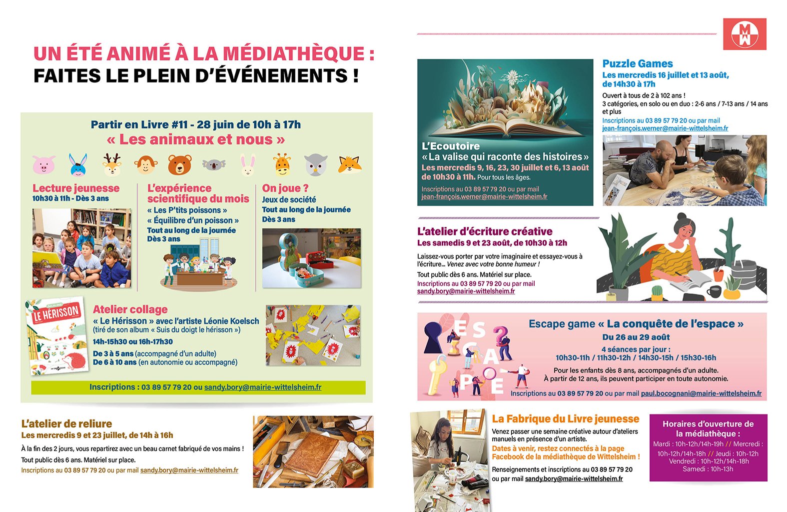 2025 pages mediatheque.jpg