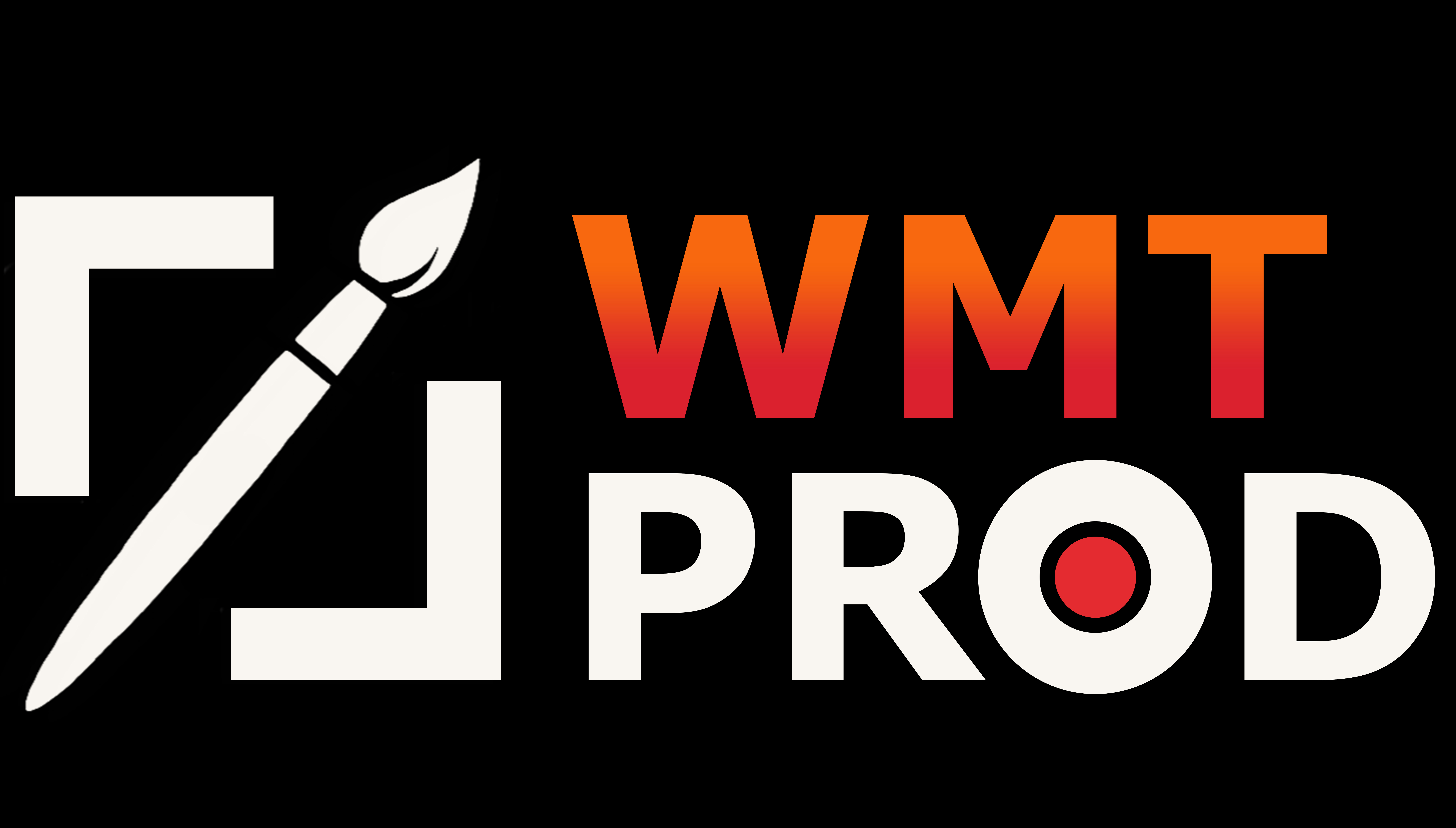 Logo WMTProd _Noir_.jpg