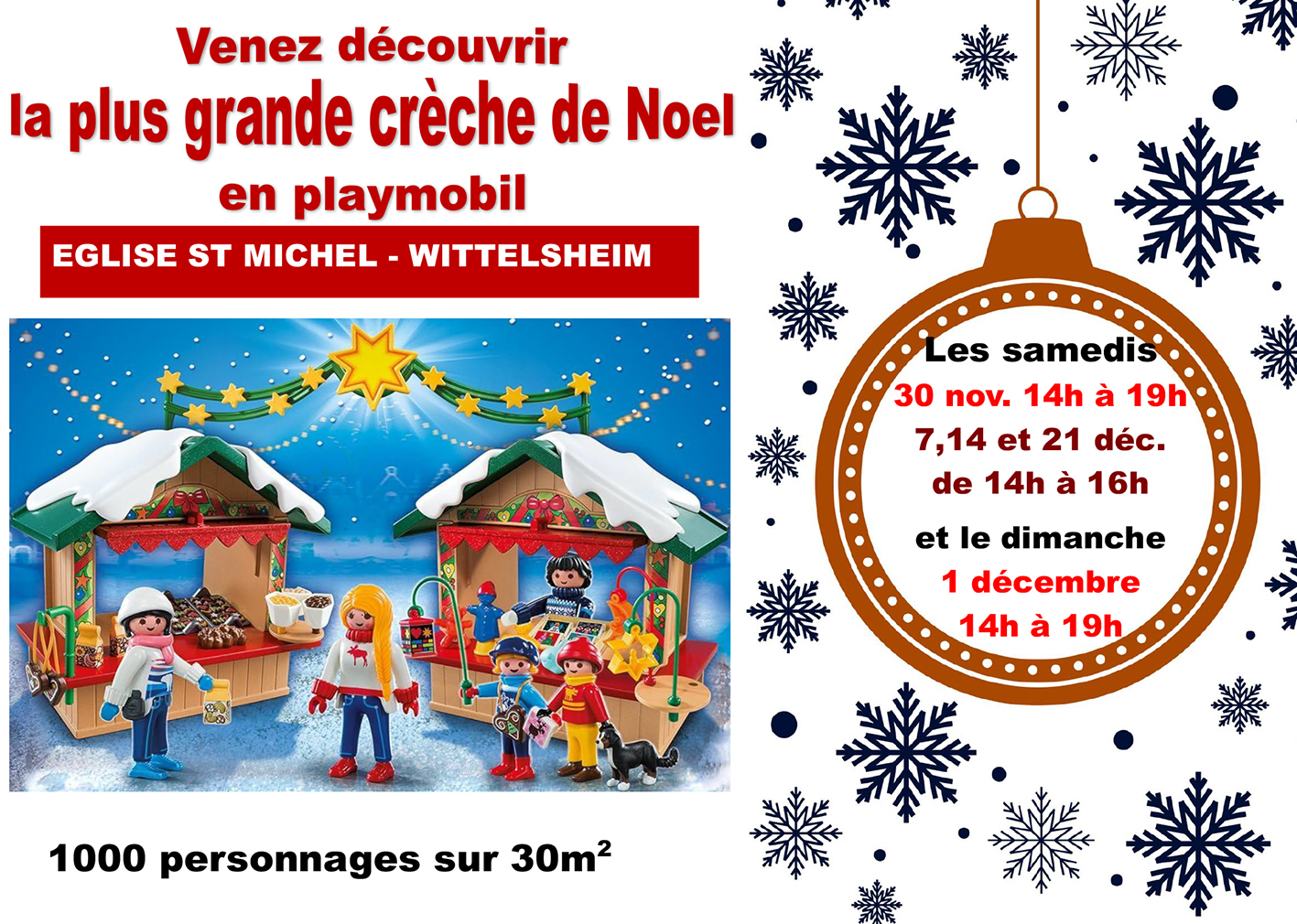 Aff creche Noel 2024.jpg