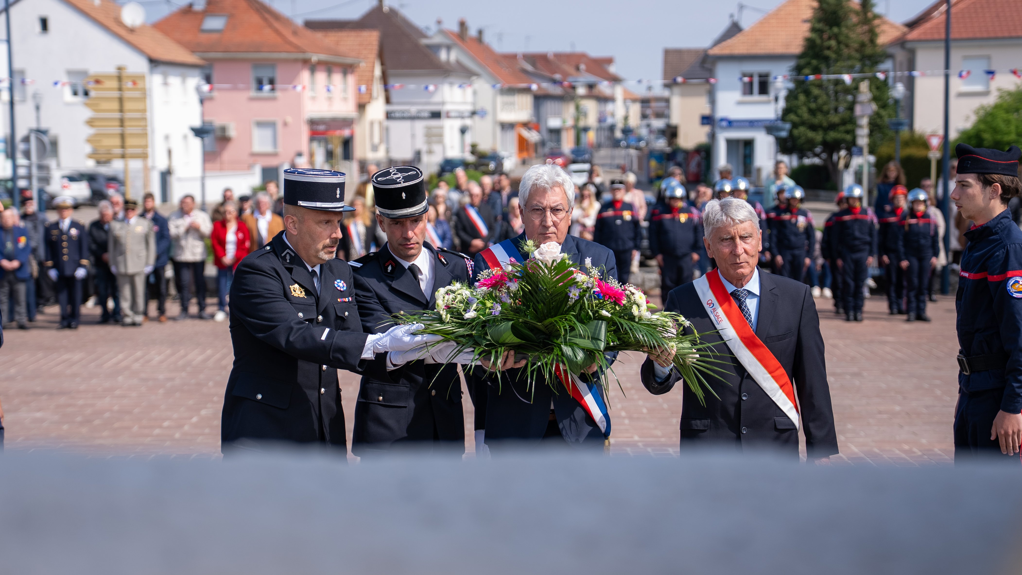 2commémoration-8mai-2025-30.jpg