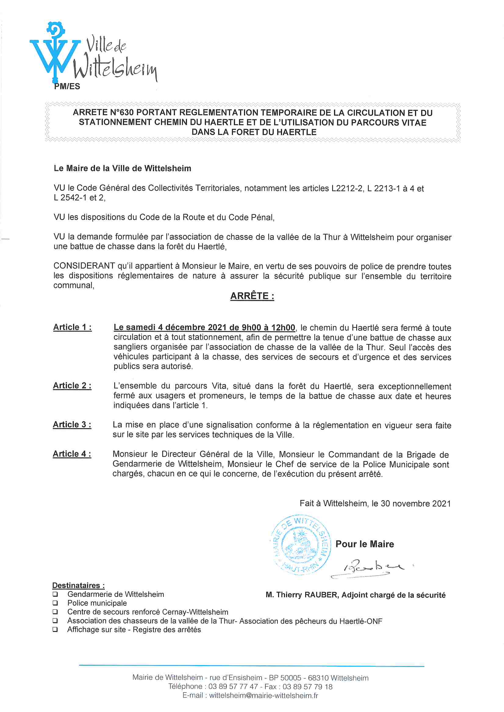 Arrêté battue de chasse.jpg