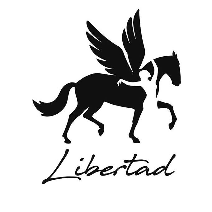 Libertard logo.jpg