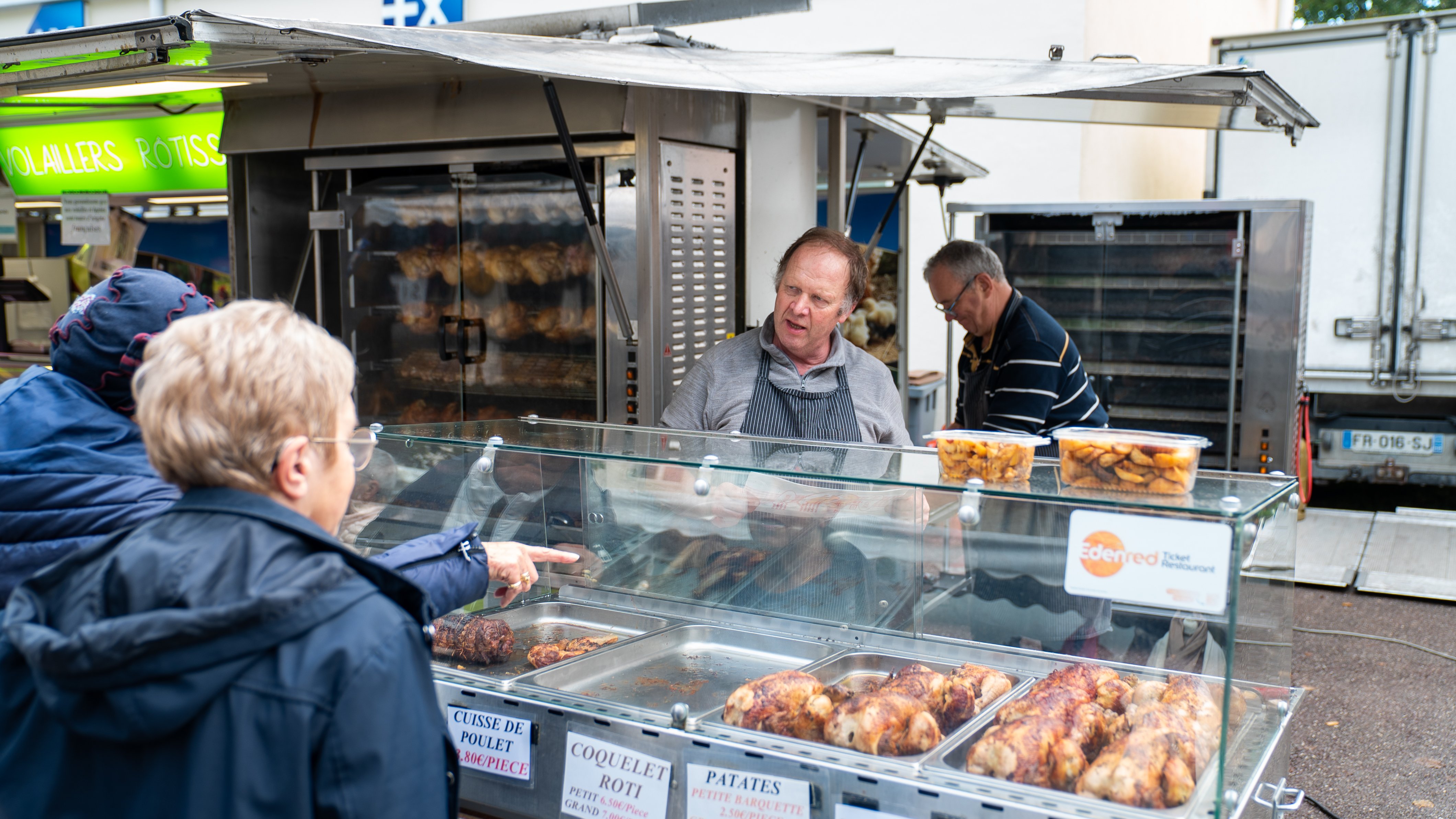 changement_marché-4.jpg