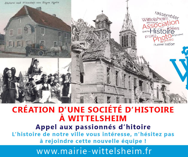 Post Facebook - APPEL aux bénévoles - création société d_histoire_Facebook - paysage.jpg